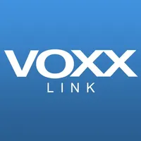 VOXX_LINK icon