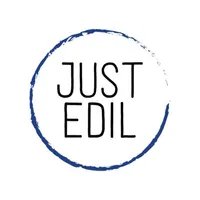 JUST EDIL icon