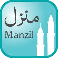 Deeniyat Manzil icon