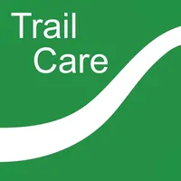 TrailCare icon