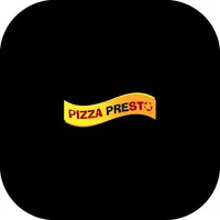 Pizza Presto icon