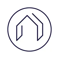 WeSMART Home icon