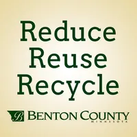 Benton County Waste Management icon