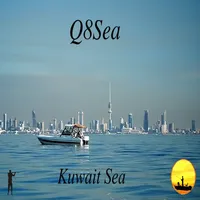 Q8Sea icon