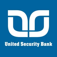 United Security Bank eBiz icon