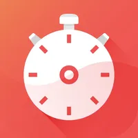 RaceCalc - Run Pace Calculator icon