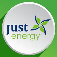 Just Energy icon