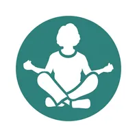 The Healthy Mind Lab icon