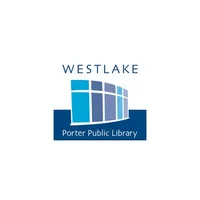 Westlake Porter Public Library icon