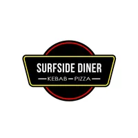 Surfside Diner, Weymouth icon