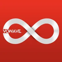 VOWAVE icon