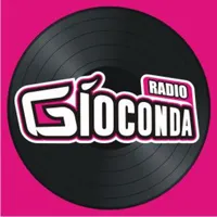 Radio Gioconda icon