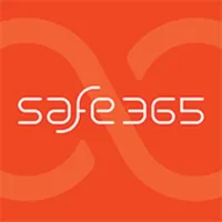 Safe365 icon