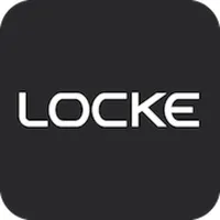 LOCKE icon