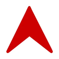 AmambayFM icon