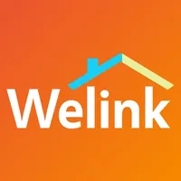 Welink - Mortgage Calculator icon