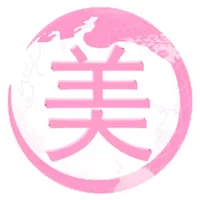 全球美博城 icon