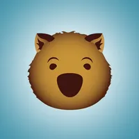 WOMBAT 3.0 icon