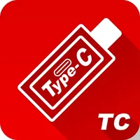 TC66C icon