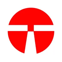 天津地铁-地铁官方APP icon