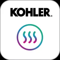 PureWarmth with KOHLER Konnect icon