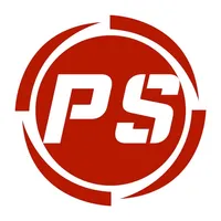 Power Sportz icon