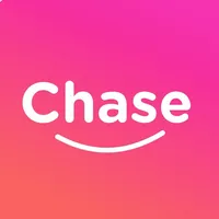 Chase - Social Music icon