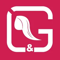 L&G Group icon