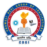 CDGI eCampus icon