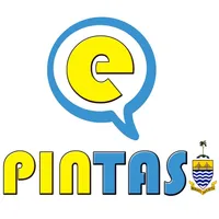 PgGOV ePINTAS icon