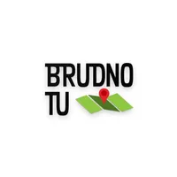 Brundo Tu icon