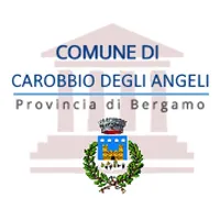 Carobbio InApp icon