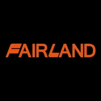 Fairland Smart Pool icon