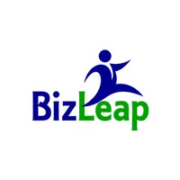 BizLeap Hr icon