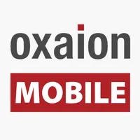 oxaion mobile icon