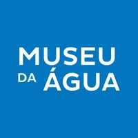 Museu da Água icon