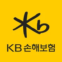 KB손해보험 icon