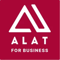 ALAT FOR BUSINESS icon