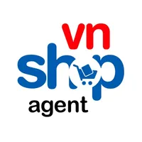 Đại lý VnShop icon