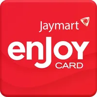 Enjoy Card icon