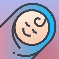 SuperMama＊Breast Feeding App icon