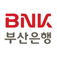 BNK부산은행모바일뱅킹 icon