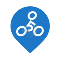 BikeFinder - Find your bike icon