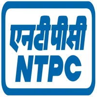 NTPC TENDER icon