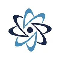 ATOM Trust App icon