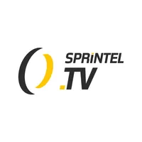 Sprintel TV icon