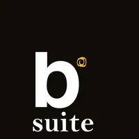 bSuite icon