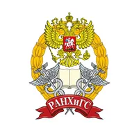 Наставничество РСВ icon