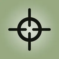 MyTester icon