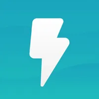 MedFlash icon